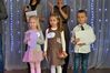 Nazwa pliku=2016_12_12_festiwal_koled171.JPG
Rozmiar=236KB
Rozmiar=1024x683
Data dodania=12 grudnia 2016 2016_12_12_festiwal_koled171.JPG