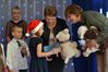 Nazwa pliku=2016_12_12_festiwal_koled172.JPG
Rozmiar=276KB
Rozmiar=1024x683
Data dodania=12 grudnia 2016 2016_12_12_festiwal_koled172.JPG