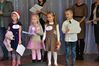 Nazwa pliku=2016_12_12_festiwal_koled175.JPG
Rozmiar=255KB
Rozmiar=1024x683
Data dodania=12 grudnia 2016 2016_12_12_festiwal_koled175.JPG