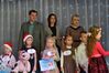 Nazwa pliku=2016_12_12_festiwal_koled184.JPG
Rozmiar=282KB
Rozmiar=1024x683
Data dodania=12 grudnia 2016 2016_12_12_festiwal_koled184.JPG