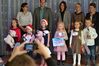 Nazwa pliku=2016_12_12_festiwal_koled185.JPG
Rozmiar=307KB
Rozmiar=1024x683
Data dodania=12 grudnia 2016 2016_12_12_festiwal_koled185.JPG