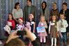 Nazwa pliku=2016_12_12_festiwal_koled186.JPG
Rozmiar=289KB
Rozmiar=1024x683
Data dodania=12 grudnia 2016 2016_12_12_festiwal_koled186.JPG