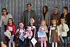 Nazwa pliku=2016_12_12_festiwal_koled187.JPG
Rozmiar=277KB
Rozmiar=1024x683
Data dodania=12 grudnia 2016 2016_12_12_festiwal_koled187.JPG