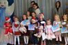 Nazwa pliku=2016_12_12_festiwal_koled188.JPG
Rozmiar=291KB
Rozmiar=1024x683
Data dodania=12 grudnia 2016 2016_12_12_festiwal_koled188.JPG
