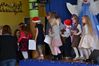 Nazwa pliku=2016_12_12_festiwal_koled192.JPG
Rozmiar=299KB
Rozmiar=1024x683
Data dodania=12 grudnia 2016 2016_12_12_festiwal_koled192.JPG