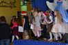 2016_12_12_festiwal_koled193.JPG