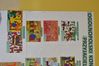 Nazwa pliku=2016_12_12_festiwal_koled196.JPG
Rozmiar=308KB
Rozmiar=1024x683
Data dodania=13 grudnia 2016 2016_12_12_festiwal_koled196.JPG