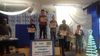 Nazwa pliku=2016_12_18_gwiazdkowy36.jpg
Rozmiar=176KB
Rozmiar=1024x576
Data dodania=18 grudnia 2016 2016_12_18_gwiazdkowy36.jpg