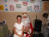Nazwa pliku=2016_12_20_jaselka110.JPG
Rozmiar=3184KB
Rozmiar=4608x3456
Data dodania=22 grudnia 2016 2016_12_20_jaselka110.JPG