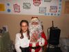 Nazwa pliku=2016_12_20_jaselka111.JPG
Rozmiar=3125KB
Rozmiar=4608x3456
Data dodania=22 grudnia 2016 2016_12_20_jaselka111.JPG