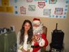 Nazwa pliku=2016_12_20_jaselka115.JPG
Rozmiar=3146KB
Rozmiar=4608x3456
Data dodania=22 grudnia 2016 2016_12_20_jaselka115.JPG