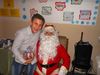 Nazwa pliku=2016_12_20_jaselka116.JPG
Rozmiar=3172KB
Rozmiar=4608x3456
Data dodania=22 grudnia 2016 2016_12_20_jaselka116.JPG