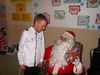 Nazwa pliku=2016_12_20_jaselka118.JPG
Rozmiar=3112KB
Rozmiar=4608x3456
Data dodania=22 grudnia 2016 2016_12_20_jaselka118.JPG