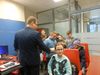 Nazwa pliku=2017_01_24_silownia29.JPG
Rozmiar=252KB
Rozmiar=1024x768
Data dodania=26 stycznia 2017 2017_01_24_silownia29.JPG
