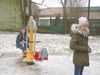 Nazwa pliku=2017_01_24_silownia34.JPG
Rozmiar=303KB
Rozmiar=1024x768
Data dodania=26 stycznia 2017 2017_01_24_silownia34.JPG