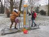 Nazwa pliku=2017_01_24_silownia35.JPG
Rozmiar=304KB
Rozmiar=1024x768
Data dodania=26 stycznia 2017 2017_01_24_silownia35.JPG