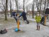 Nazwa pliku=2017_01_24_silownia36.JPG
Rozmiar=321KB
Rozmiar=1024x768
Data dodania=26 stycznia 2017 2017_01_24_silownia36.JPG