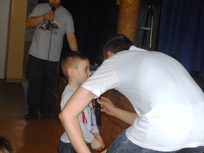 Kliknij aby obejrzeć w pełnym rozmiarze