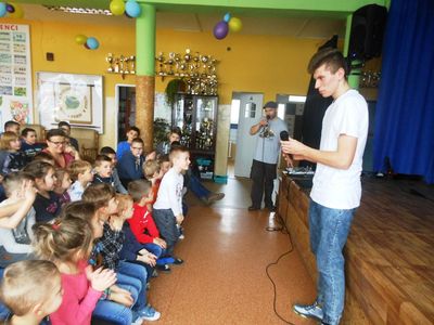 Kliknij aby obejrzeć w pełnym rozmiarze