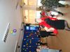 2017_01_27_bal_1_3_ (48).JPG