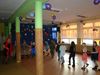 Nazwa pliku=2017_01_27_bal_1_3_ (51).JPG
Rozmiar=276KB
Rozmiar=1024x768
Data dodania=31 stycznia 2017 2017_01_27_bal_1_3_ (51).JPG