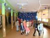 Nazwa pliku=2017_01_27_bal_1_3_ (52).JPG
Rozmiar=273KB
Rozmiar=1024x768
Data dodania=31 stycznia 2017 2017_01_27_bal_1_3_ (52).JPG