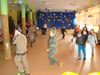 Nazwa pliku=2017_01_27_bal_1_3_ (54).JPG
Rozmiar=272KB
Rozmiar=1024x768
Data dodania=31 stycznia 2017 2017_01_27_bal_1_3_ (54).JPG