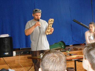 Kliknij aby obejrzeć w pełnym rozmiarze