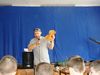 Nazwa pliku=2017_02_16_lutnik15.JPG
Rozmiar=221KB
Rozmiar=1024x768
Data dodania=17 lutego 2017 2017_02_16_lutnik15.JPG