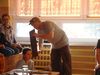 Nazwa pliku=2017_02_16_lutnik34.JPG
Rozmiar=241KB
Rozmiar=1024x768
Data dodania=17 lutego 2017 2017_02_16_lutnik34.JPG