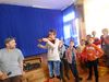 Nazwa pliku=2017_02_16_lutnik38.JPG
Rozmiar=244KB
Rozmiar=1024x768
Data dodania=17 lutego 2017 2017_02_16_lutnik38.JPG