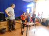 Nazwa pliku=2017_02_16_lutnik42.JPG
Rozmiar=248KB
Rozmiar=1024x768
Data dodania=17 lutego 2017 2017_02_16_lutnik42.JPG