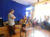 Nazwa pliku=2017_02_16_lutnik49.JPG
Rozmiar=242KB
Rozmiar=1024x768
Data dodania=17 lutego 2017 2017_02_16_lutnik49.JPG