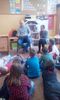Nazwa pliku=2017_02_25_czytanie (5).jpg
Rozmiar=106KB
Rozmiar=640x1066
Data dodania=28 lutego 2017 2017_02_25_czytanie (5).jpg
