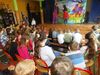 Nazwa pliku=2017_03_14_teatrzyk07.JPG
Rozmiar=299KB
Rozmiar=1024x768
Data dodania=16 marca 2017 2017_03_14_teatrzyk07.JPG
