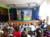 Nazwa pliku=2017_03_14_teatrzyk10.JPG
Rozmiar=267KB
Rozmiar=1024x768
Data dodania=16 marca 2017 2017_03_14_teatrzyk10.JPG