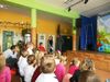 Nazwa pliku=2017_03_14_teatrzyk11.JPG
Rozmiar=259KB
Rozmiar=1024x768
Data dodania=16 marca 2017 2017_03_14_teatrzyk11.JPG