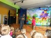 Nazwa pliku=2017_03_14_teatrzyk12.JPG
Rozmiar=264KB
Rozmiar=1024x768
Data dodania=16 marca 2017 2017_03_14_teatrzyk12.JPG