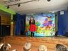Nazwa pliku=2017_03_14_teatrzyk15.JPG
Rozmiar=254KB
Rozmiar=1024x768
Data dodania=16 marca 2017 2017_03_14_teatrzyk15.JPG