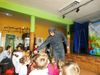 Nazwa pliku=2017_03_14_teatrzyk18.JPG
Rozmiar=268KB
Rozmiar=1024x768
Data dodania=16 marca 2017 2017_03_14_teatrzyk18.JPG