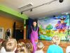 Nazwa pliku=2017_03_14_teatrzyk20.JPG
Rozmiar=258KB
Rozmiar=1024x768
Data dodania=16 marca 2017 2017_03_14_teatrzyk20.JPG