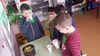 Nazwa pliku=2017_03_17_patrick (12).jpg
Rozmiar=119KB
Rozmiar=1024x576
Data dodania=18 marca 2017 2017_03_17_patrick (12).jpg