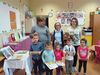 Nazwa pliku=2017_04_03_ksiazka21.jpg
Rozmiar=267KB
Rozmiar=1024x768
Data dodania=24 kwietnia 2017 2017_04_03_ksiazka21.jpg