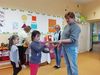 Nazwa pliku=2017_04_03_ksiazka22.jpg
Rozmiar=241KB
Rozmiar=1024x768
Data dodania=24 kwietnia 2017 2017_04_03_ksiazka22.jpg