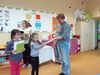 Nazwa pliku=2017_04_03_ksiazka23.jpg
Rozmiar=240KB
Rozmiar=1024x768
Data dodania=24 kwietnia 2017 2017_04_03_ksiazka23.jpg