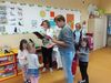 Nazwa pliku=2017_04_03_ksiazka24.jpg
Rozmiar=249KB
Rozmiar=1024x768
Data dodania=24 kwietnia 2017 2017_04_03_ksiazka24.jpg