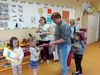 Nazwa pliku=2017_04_03_ksiazka25.jpg
Rozmiar=257KB
Rozmiar=1024x768
Data dodania=24 kwietnia 2017 2017_04_03_ksiazka25.jpg