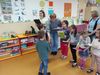 Nazwa pliku=2017_04_03_ksiazka26.jpg
Rozmiar=289KB
Rozmiar=1024x768
Data dodania=24 kwietnia 2017 2017_04_03_ksiazka26.jpg