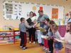 Nazwa pliku=2017_04_03_ksiazka27.jpg
Rozmiar=270KB
Rozmiar=1024x768
Data dodania=24 kwietnia 2017 2017_04_03_ksiazka27.jpg