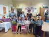 Nazwa pliku=2017_04_03_ksiazka28.jpg
Rozmiar=237KB
Rozmiar=1024x768
Data dodania=24 kwietnia 2017 2017_04_03_ksiazka28.jpg